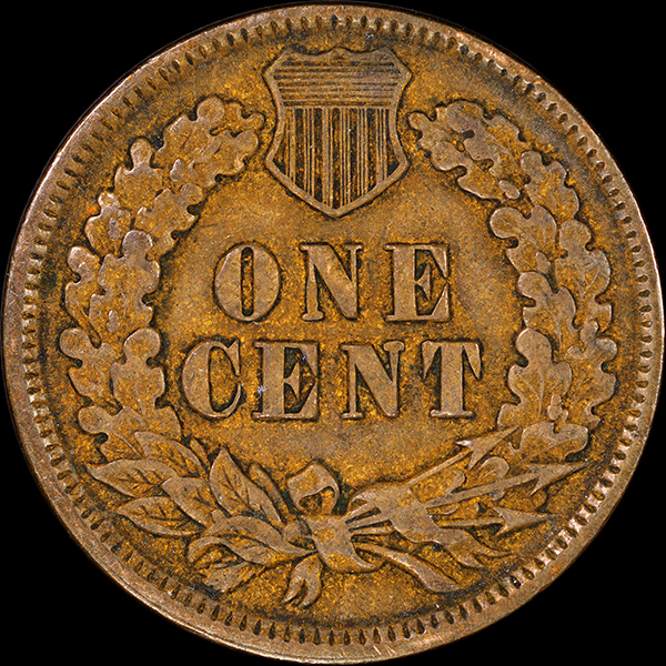 bc1897_rIHC1r2.jpg