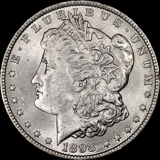bc1898_rMOo2.jpg