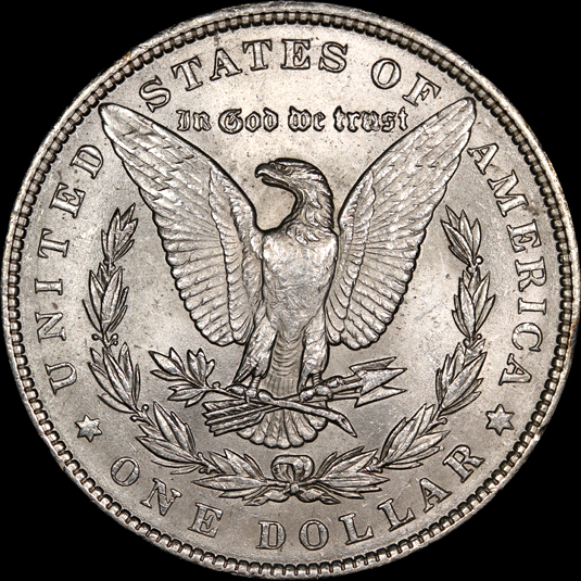 bc1898_rMOr3.jpg