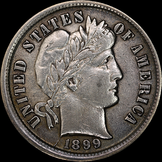 bc1899_rBD1o5.jpg