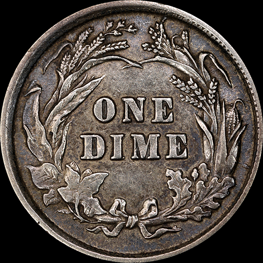 bc1899_rBD1r5.jpg
