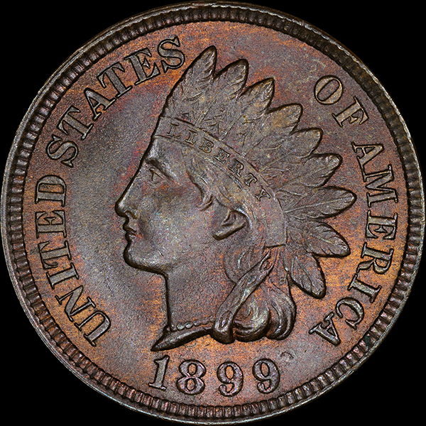 bc1899_rIHC2o1t.jpg