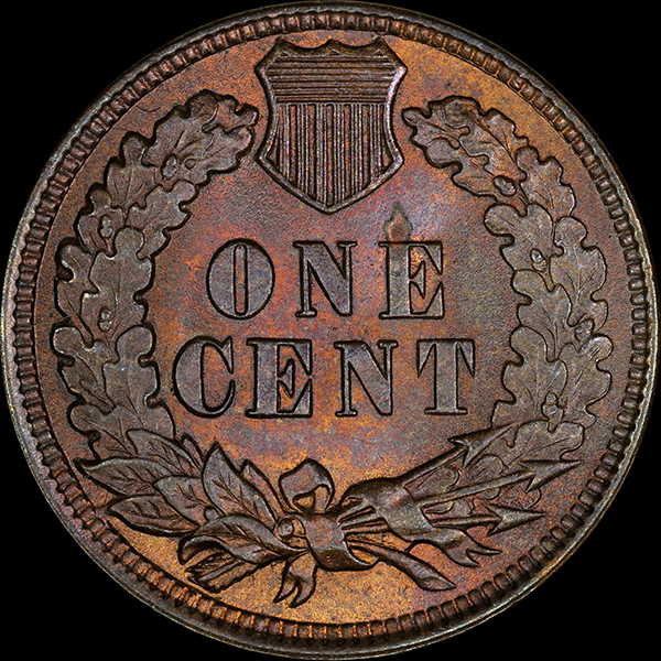 bc1899_rIHC2r1t.jpg