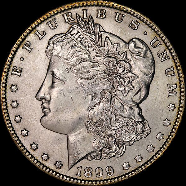 bc1899O_rMOo4.jpg