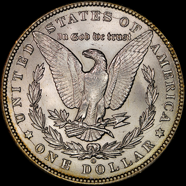 bc1899O_rMOr4.jpg