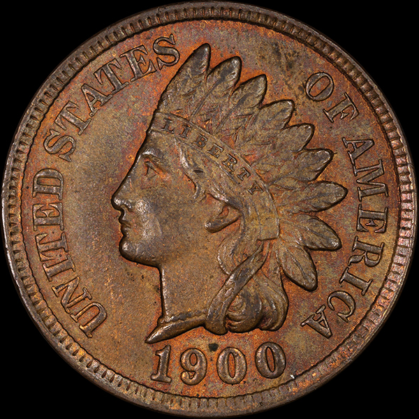 bc1900_rIHC2o4t.jpg