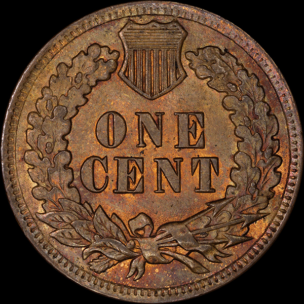 bc1900_rIHC2r4t.jpg