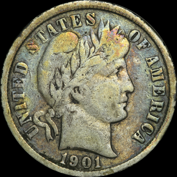 bc1901_rBDoHD4.jpg