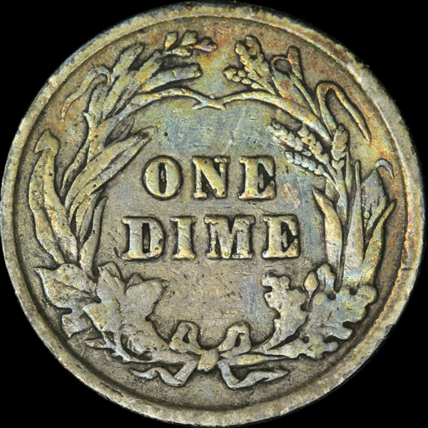 bc1901_rBDrHD4B.jpg