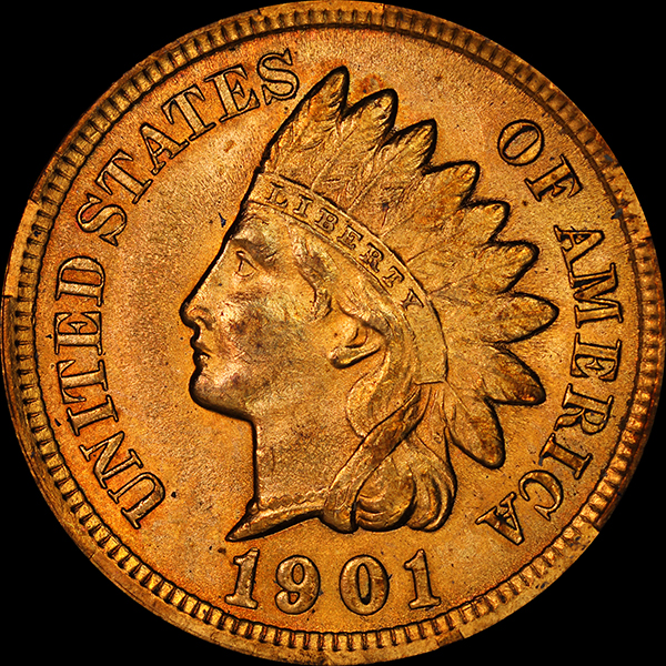 bc1901_rIHC1o5.jpg
