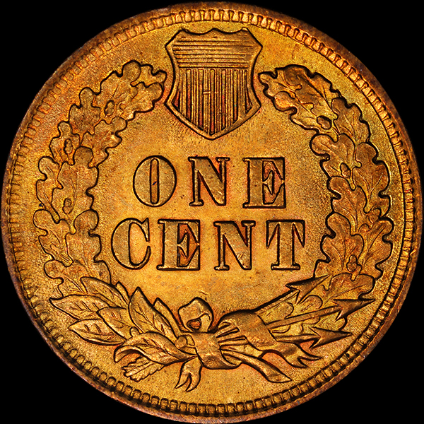 bc1901_rIHC1r3.jpg