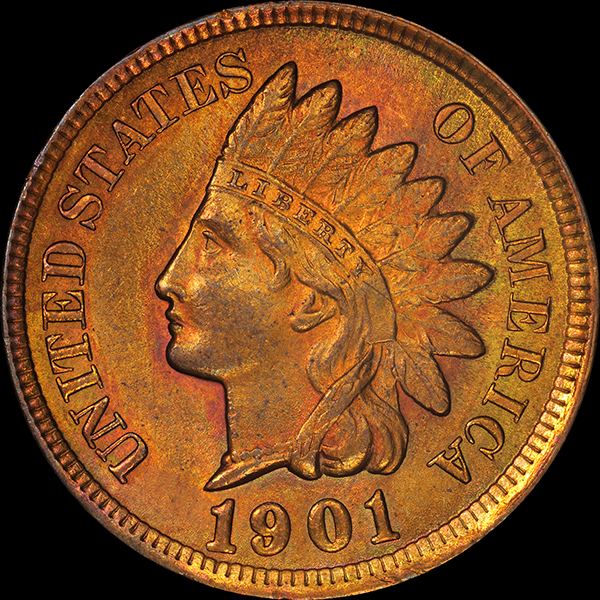 bc1901_rIHC2o5t.jpg