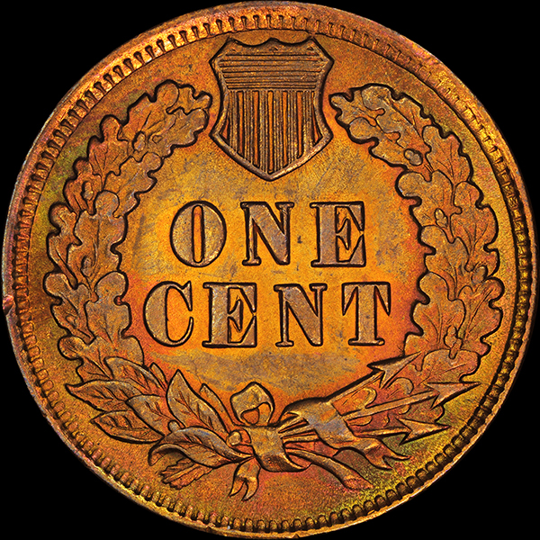 bc1901_rIHC2r3t.jpg