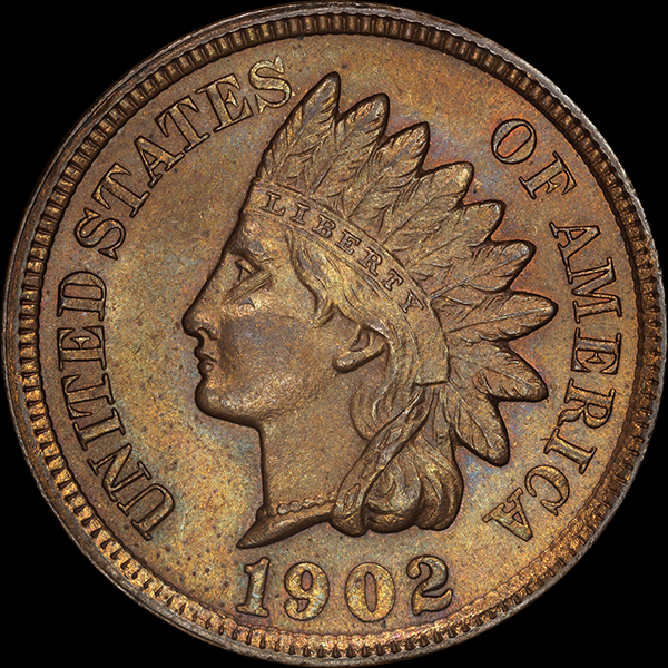 bc1902_rIHC2o5t.jpg