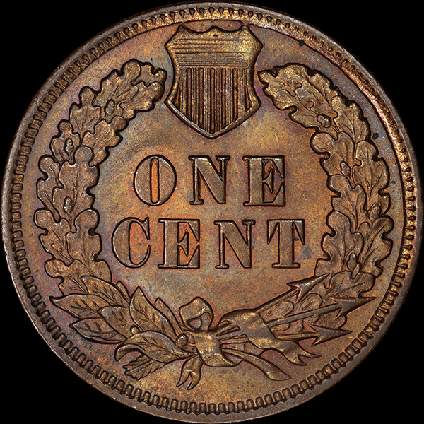 bc1902_rIHC2r4t.jpg