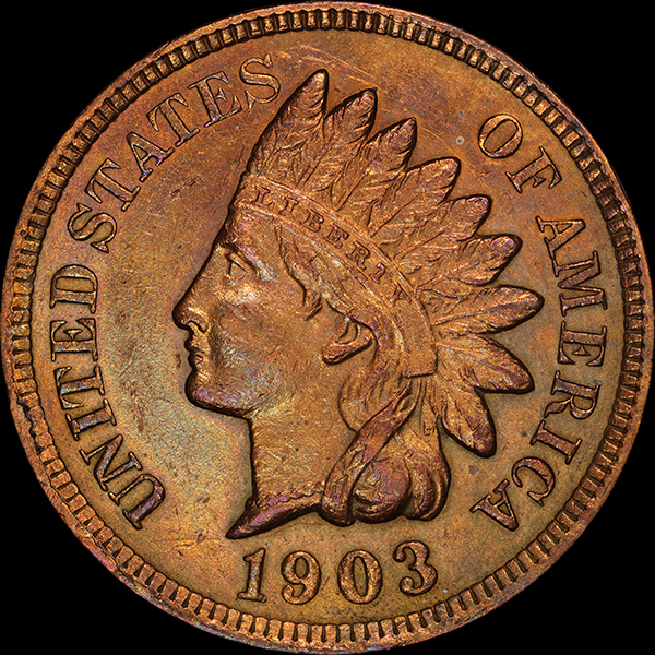 bc1903_rIHC1o5.jpg