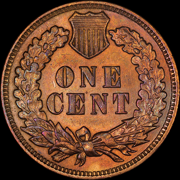 bc1903_rIHC1r4t.jpg