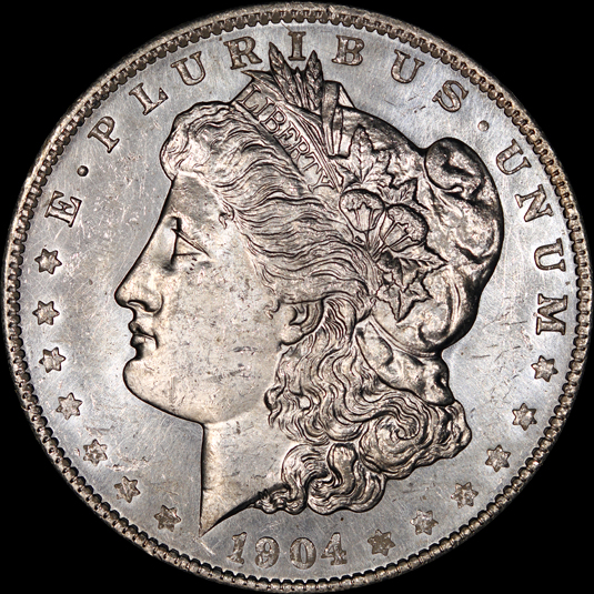 bc1904O_rMOo3th.jpg