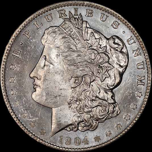 bc1904O_rMOo5.jpg