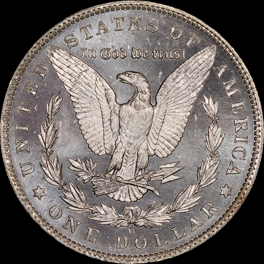 bc1904O_rMOr3.jpg
