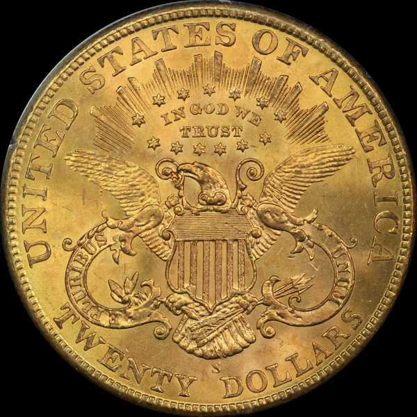 bc1904S_63$20r6t.jpg