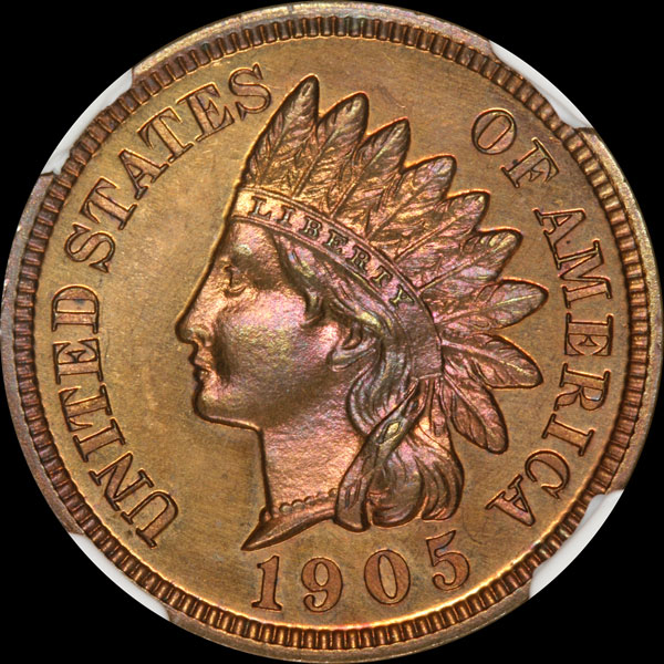bc1905_66rbIHCo15t.jpg