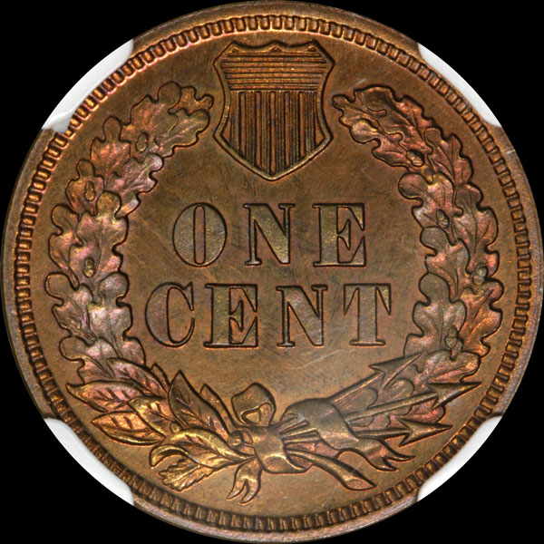 bc1905_66rbIHCr15t.jpg