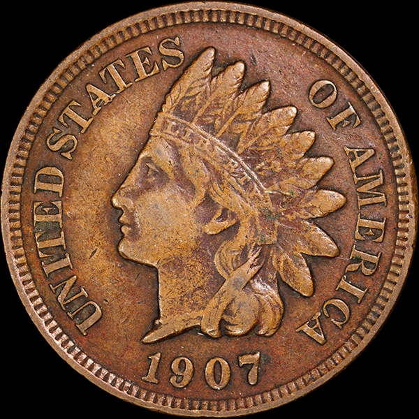 bc1907_rIHC1o3.jpg