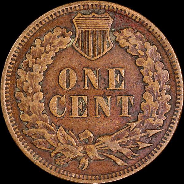 bc1907_rIHC1r3.jpg