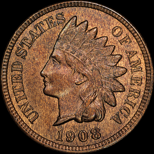 bc1908_rIHC2o1t.jpg