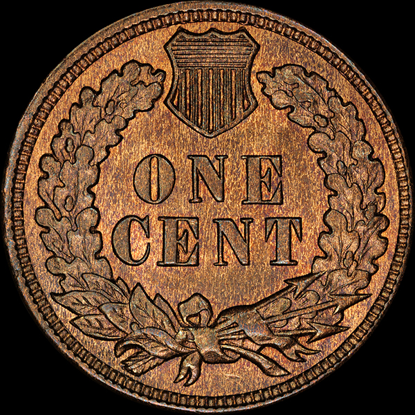 bc1908_rIHC2r3t.jpg