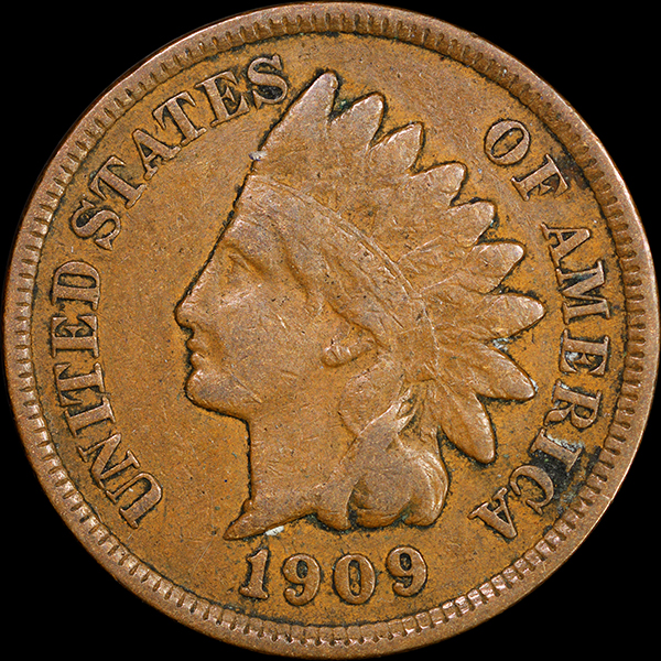 bc1909_rIHC1o2.jpg