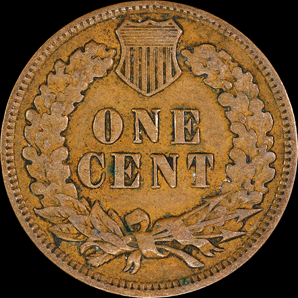bc1909_rIHC1r3.jpg