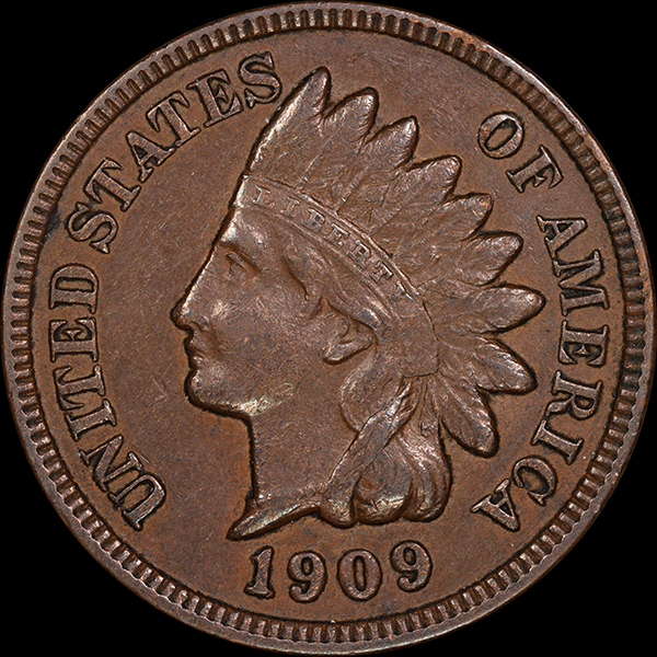 bc1909_rIHC2o1.jpg