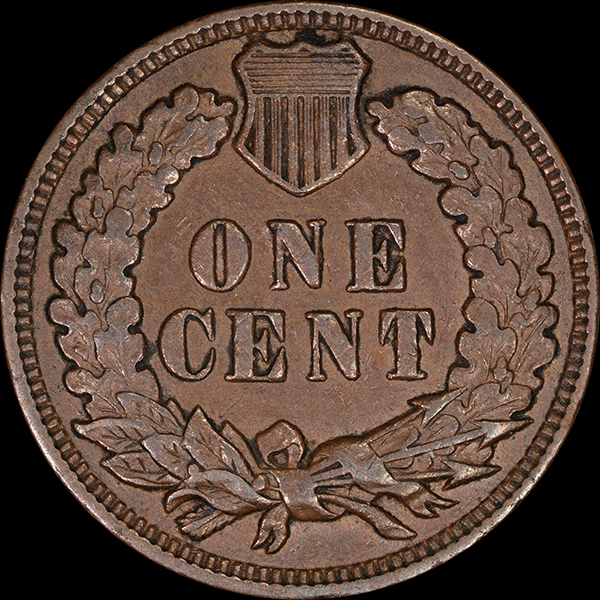 bc1909_rIHC2r4.jpg