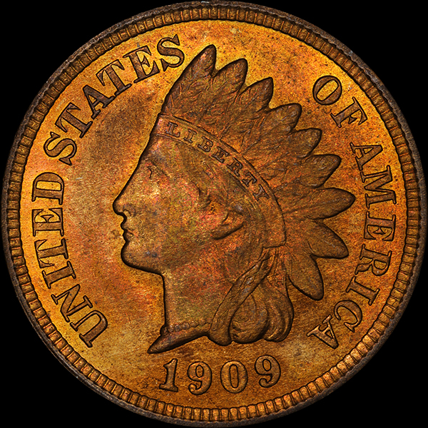 bc1909_rIHC3o5t.jpg