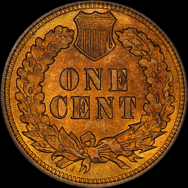 bc1909_rIHC3r4t.jpg