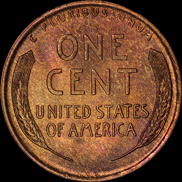 bc1909VDB_rLI1r5t.jpg