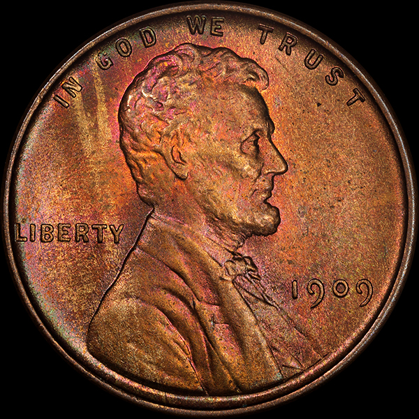 bc1909VDB_rLI2o6t.jpg