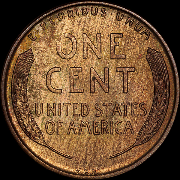 bc1909VDB_rLI2r1t.jpg