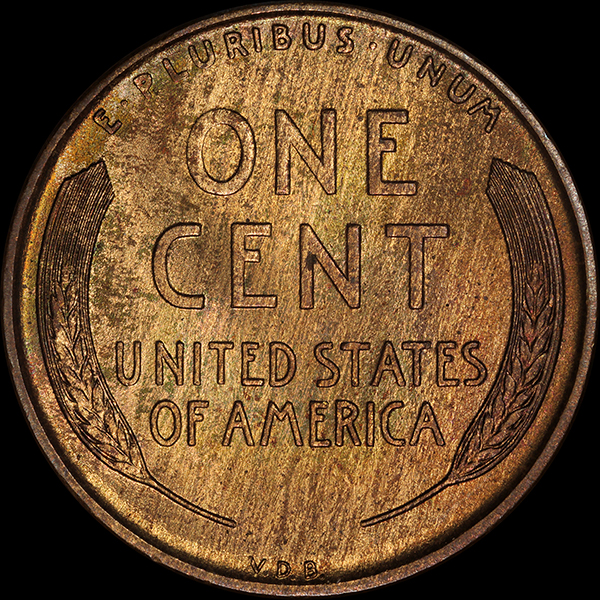 bc1909VDB_rLI2r3.jpg