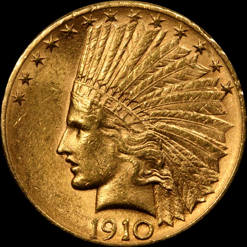 bc1910_r$10o865.jpg