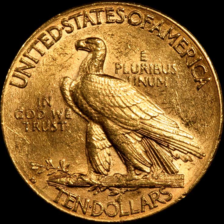 bc1910_r$10r867.jpg