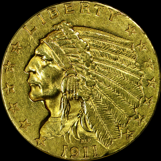 bc1911_$2.50.jpg