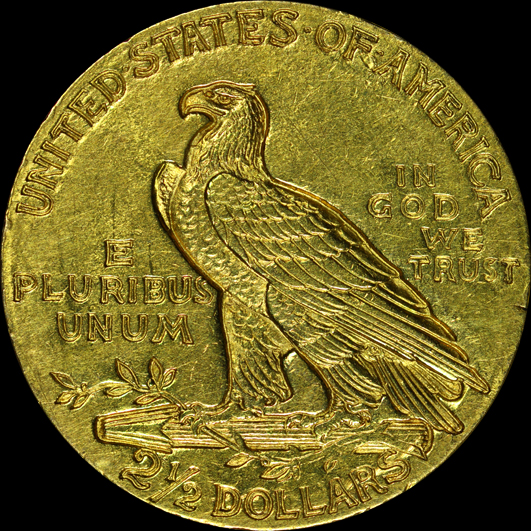 bc1911_$2.50rev.jpg