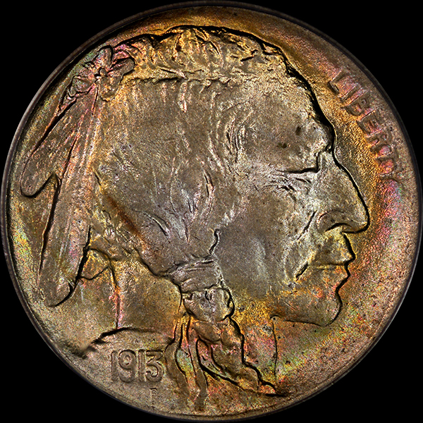 bc1913T1_65BUo4.jpg