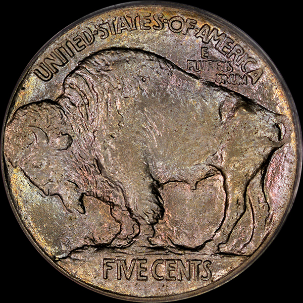 bc1913T1_65BUr4.jpg