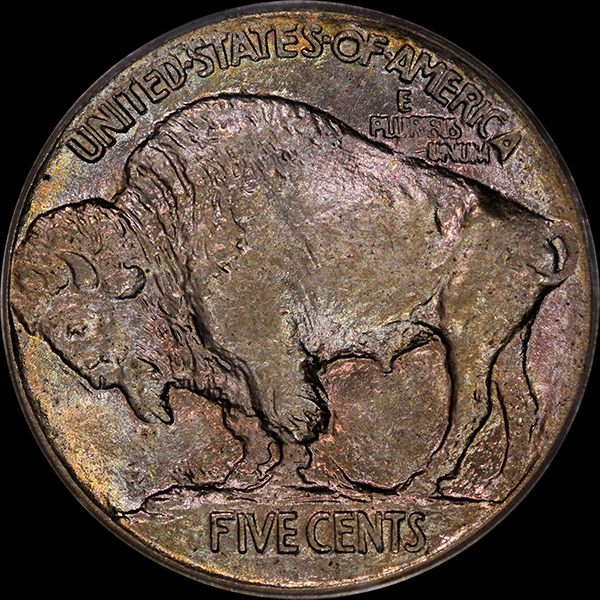 bc1913T1_65BUr5t.jpg