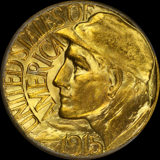 bc1915S_64PP$1o.jpg