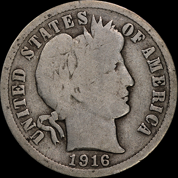 bc1916_rBD1o1.jpg